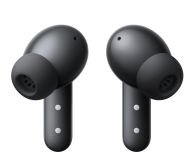 CMF by Nothing CMF Buds Pro 2 Dark Grey A10600076 - 1265238 - zdjęcie 3